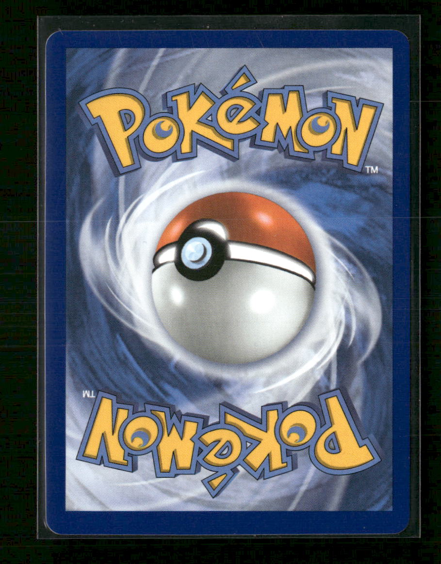 ME01: Mega Evolution Mega Gardevoir ex Holo #187/132