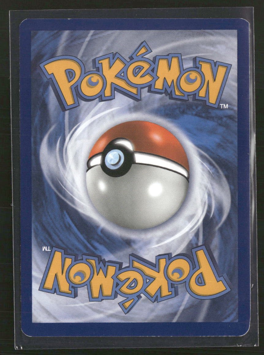 SM - Crimson Invasion Nihilego GX (Secret) #114/111