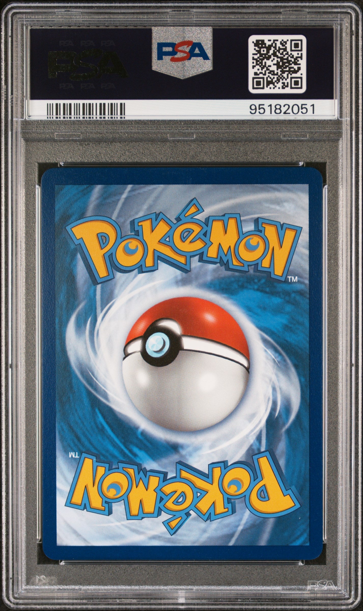 2020 Pokemon Black Star Promo Chmpn.Path Elite Trnr.Box Charizard V 10 PSA #050