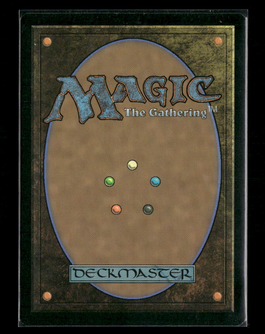 Fifth Dawn Silent Arbiter #150