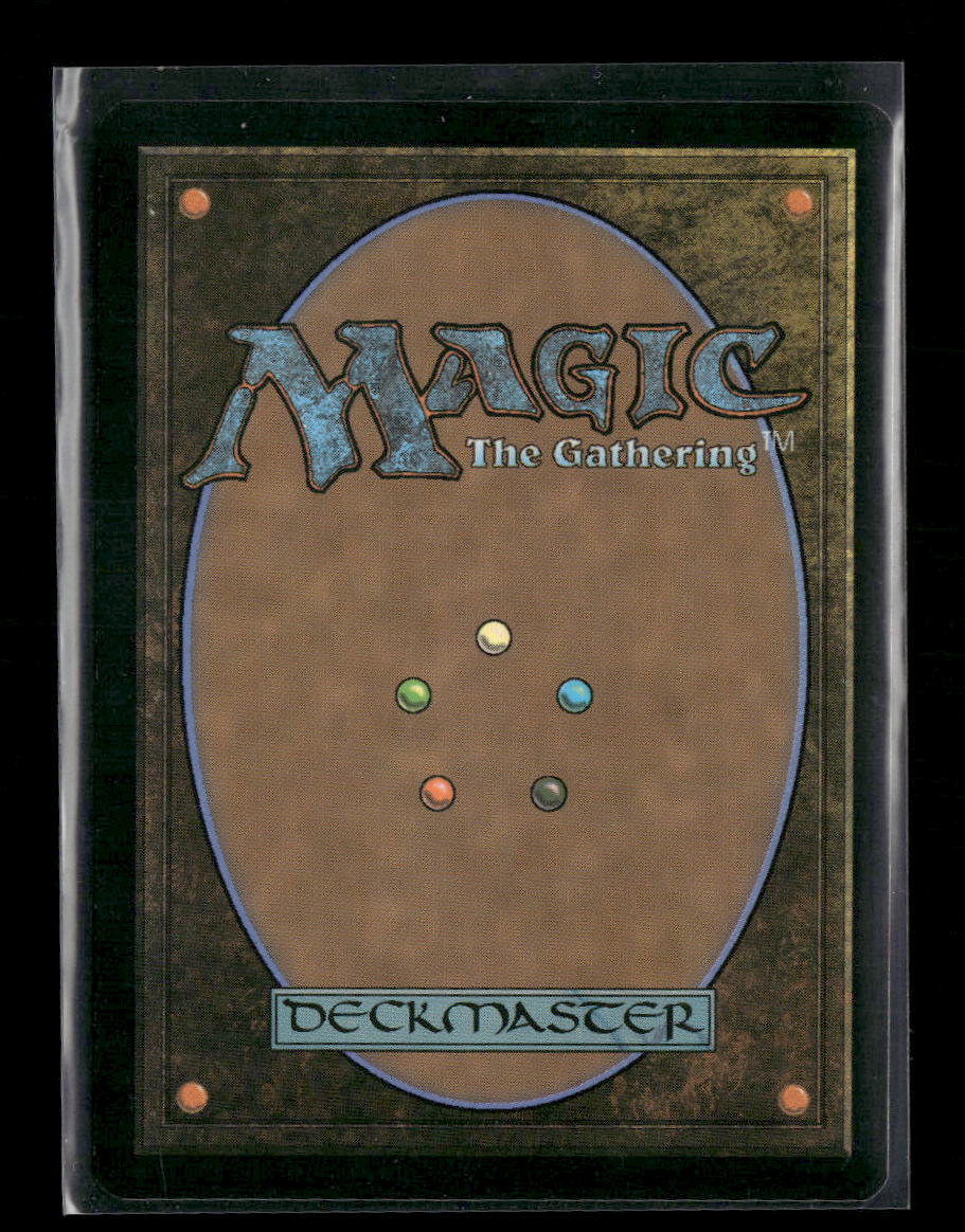 lorwyn eclips Deceit #