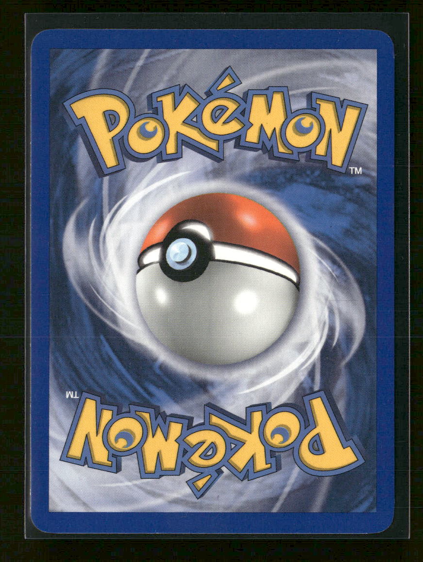 Unseen Forces Unown (C) #C/28