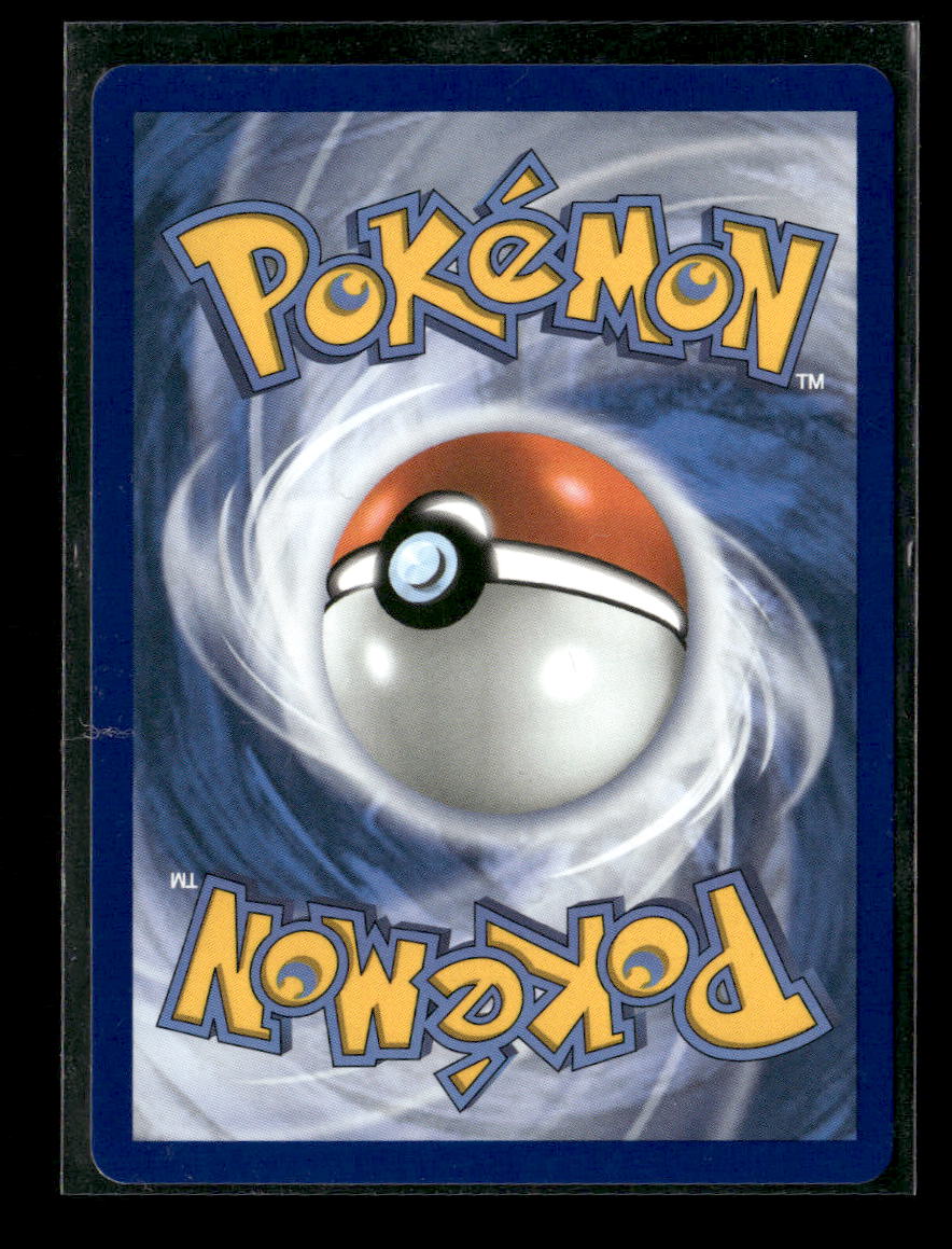 ME01: Mega Evolution Mega Kangaskhan ex #182/132