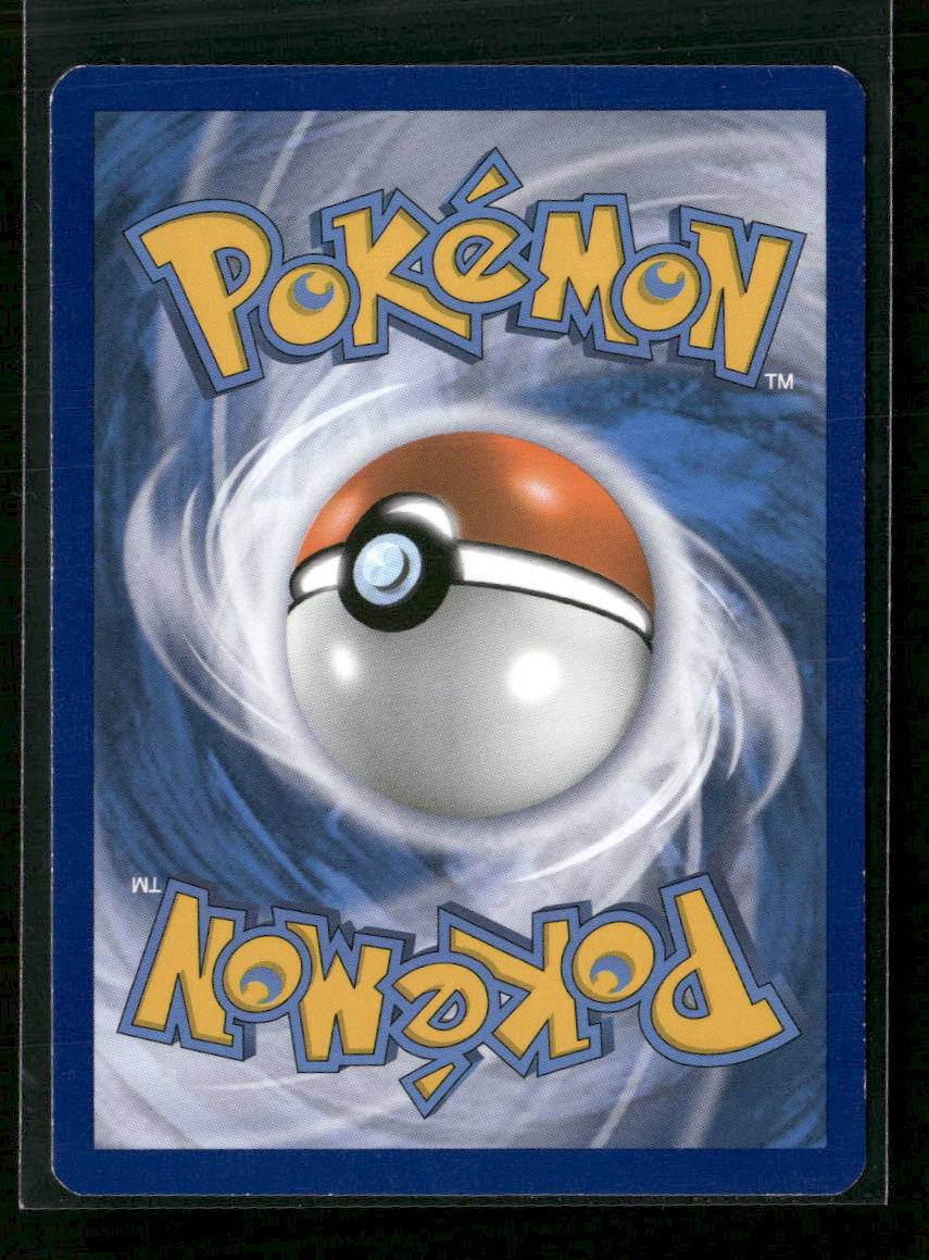 XY - Roaring Skies Hydreigon EX (103 Full Art) #103/108