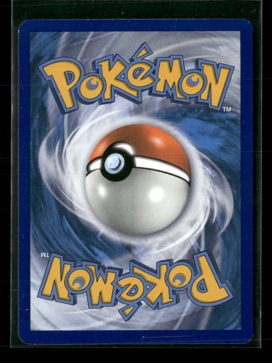 SM - Burning Shadows Machamp GX (Secret) #154/147