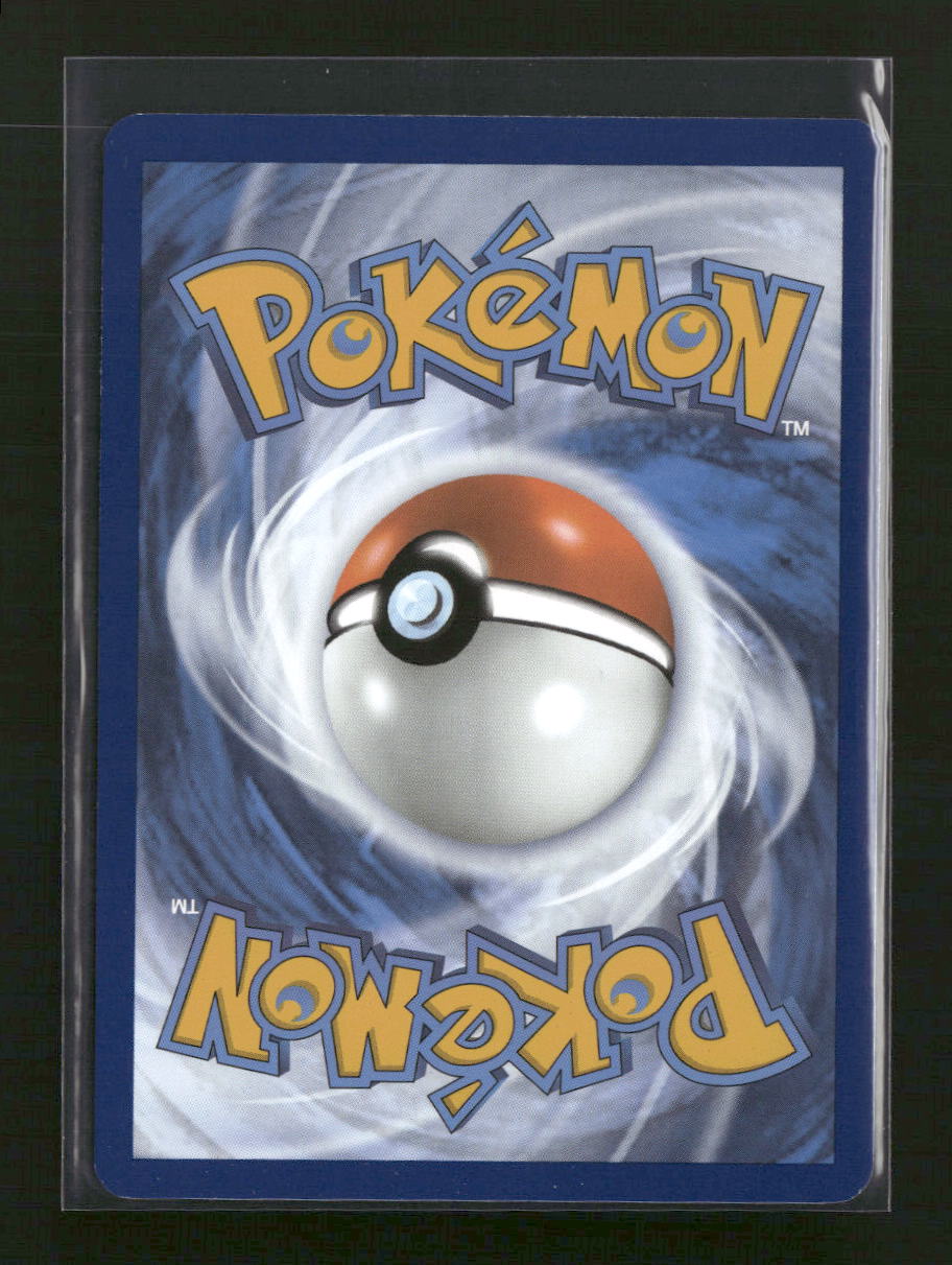 SV: Scarlet & Violet 151 Squirtle #170/165