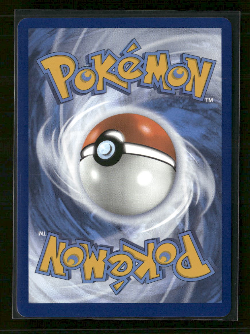 SV: White Flare Hydreigon ex #169/086