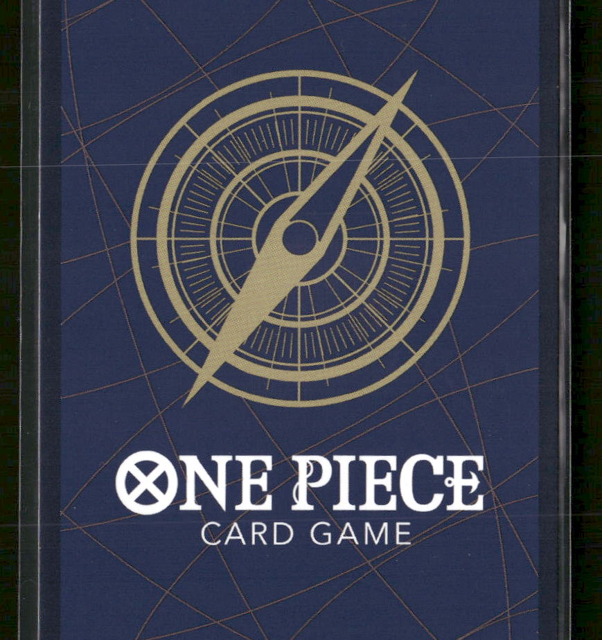 Extra Booster: One Piece Heroines Edition Kujyaku (Alternate Art) #EB03-041