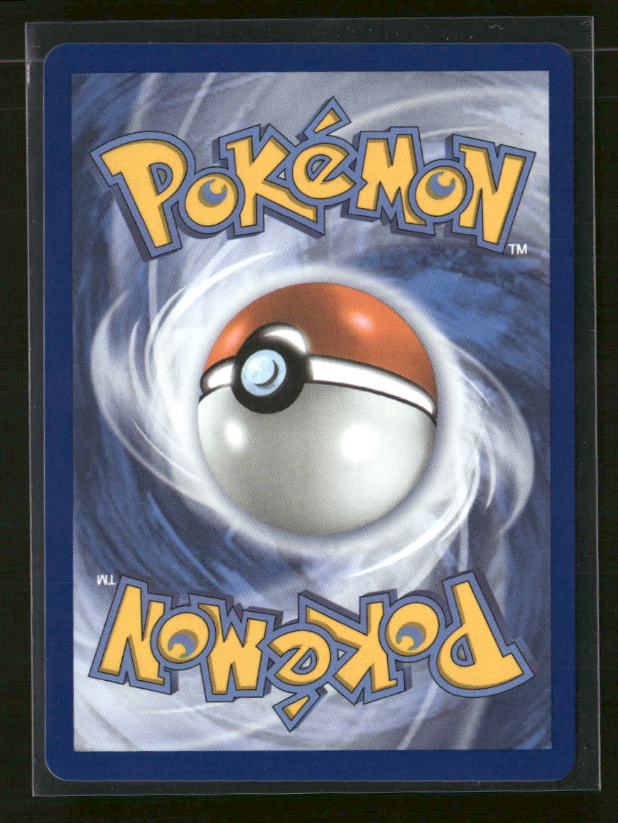 ME02: Phantasmal Flames Mega Charizard X ex #125/094