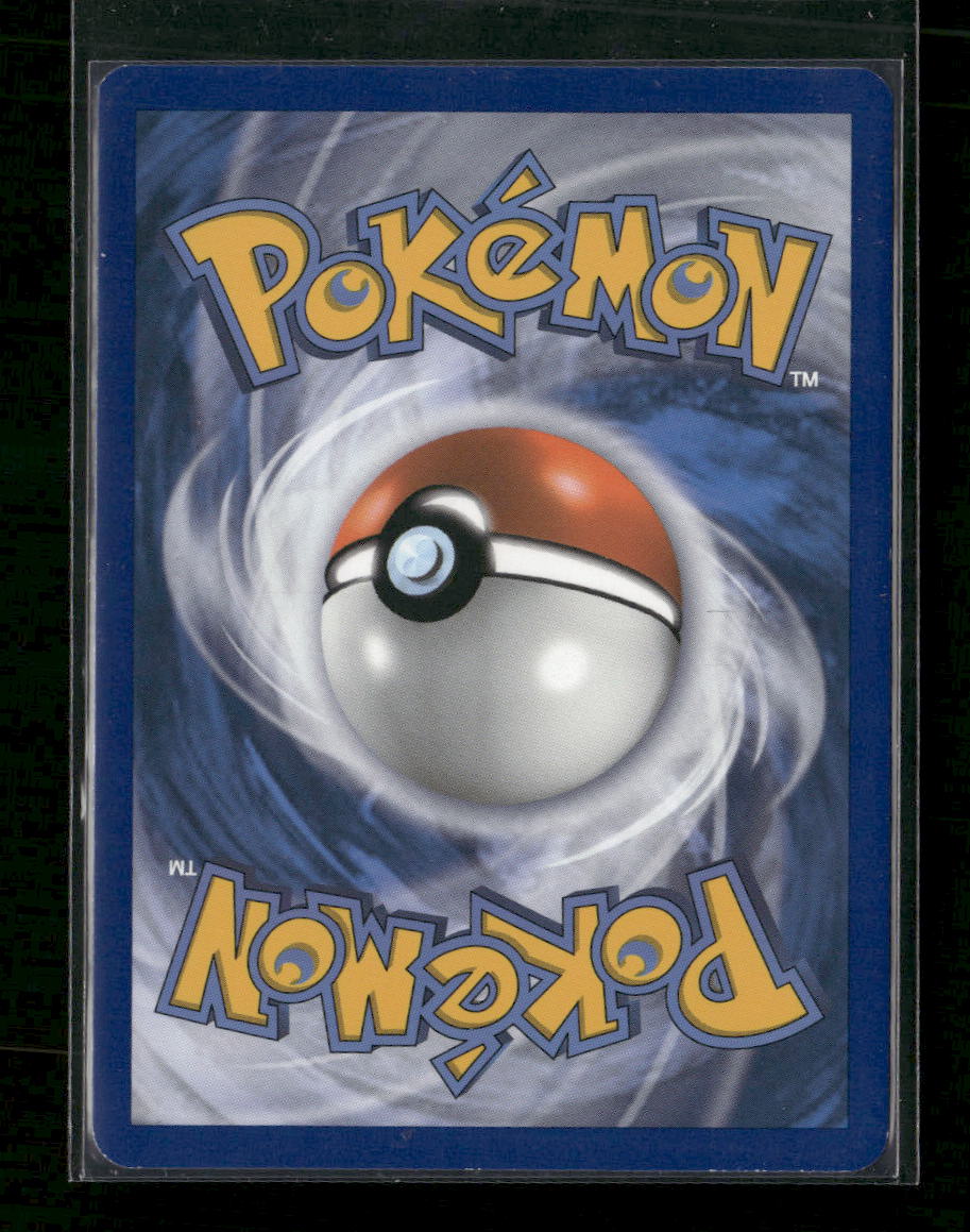 XY - BREAKthrough M Mewtwo EX (159 Full Art) #159/162