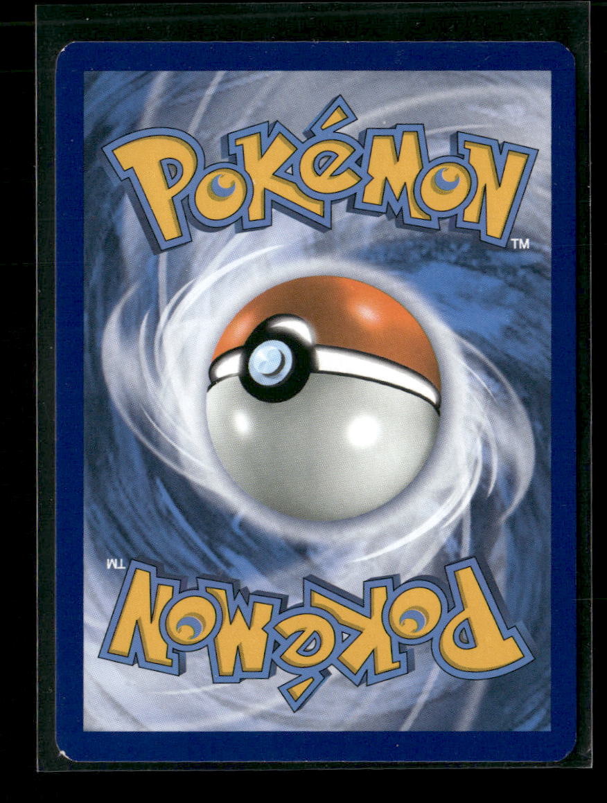 XY - BREAKpoint M Gyarados EX (Full Art) #115/122