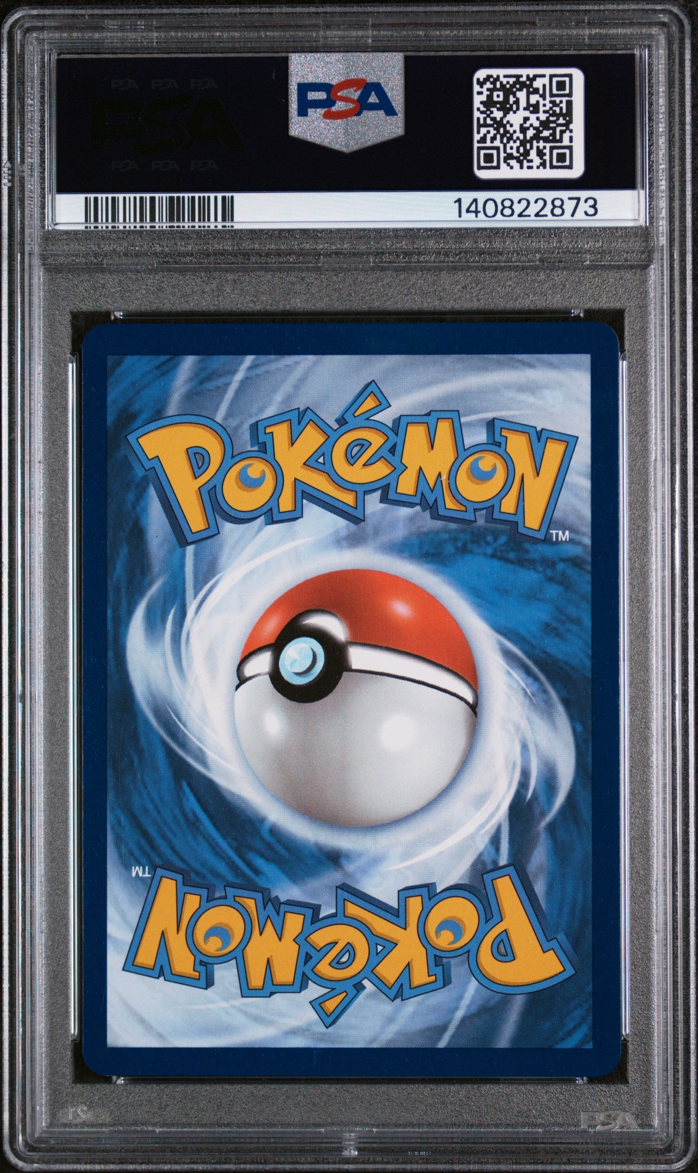 2025 Pokemon Meg En  Special Illustration Rare Mega Lucario Ex 10 PSA #179