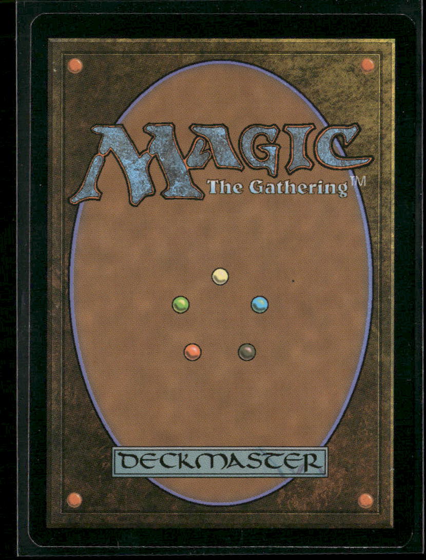 Commander Legends: Battle for Baldur's Gate Ancient Copper Dragon #161