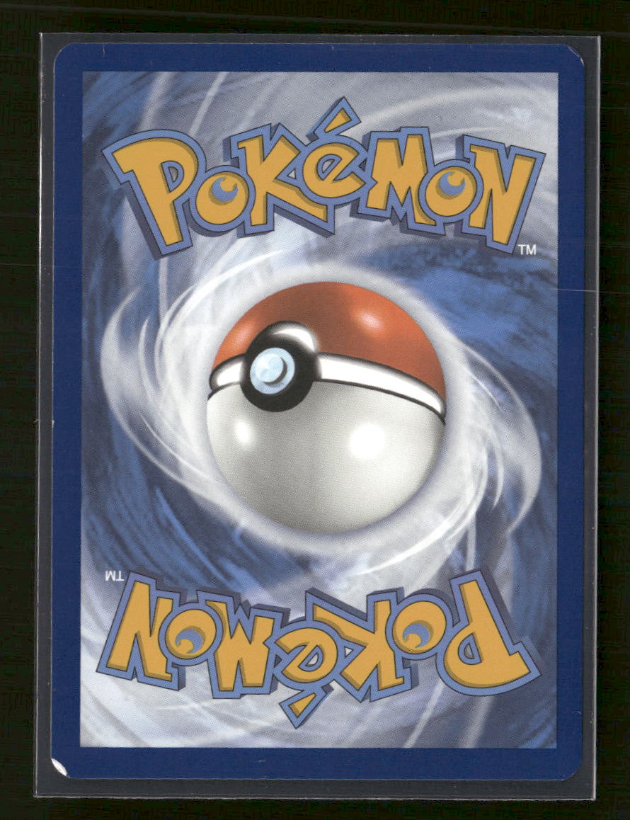 SV07: Stellar Crown Crispin #164/142