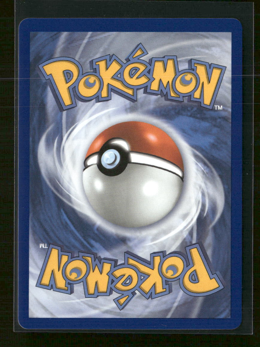 ME03: Perfect Order Mega Clefable ex #103/088