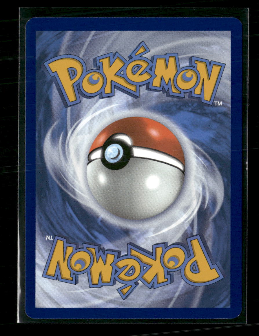 SV: White Flare Lampent #102/086