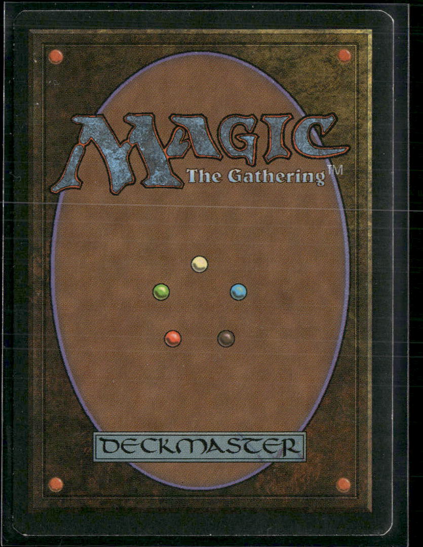 Ice Age Karplusan Forest #337