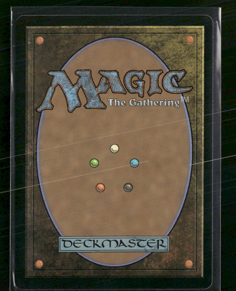 Avatar: The Last Airbender: Eternal-Legal Joo Dee, Public Servant #18