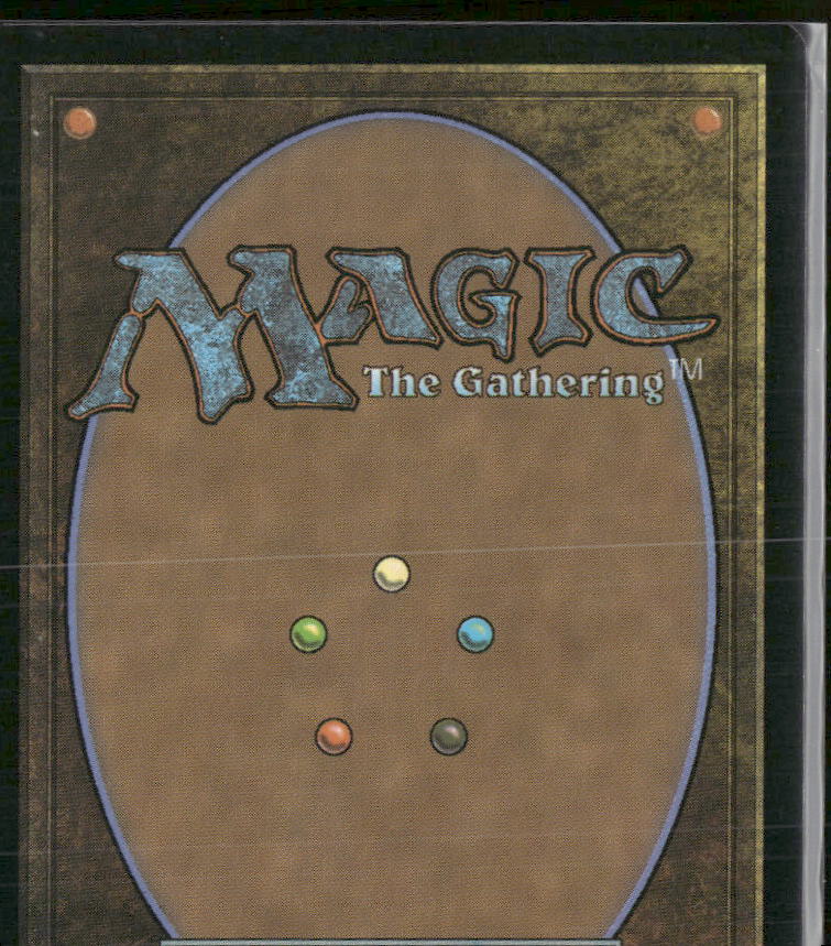 PIP:  MacCready, Lamplight Mayor (Extended Art) (Surge Foil) #945