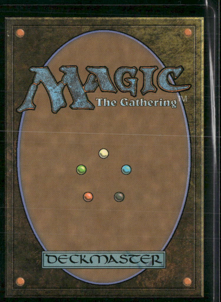 Promo Pack: Edge of Eternities Blasphemous Edict #57