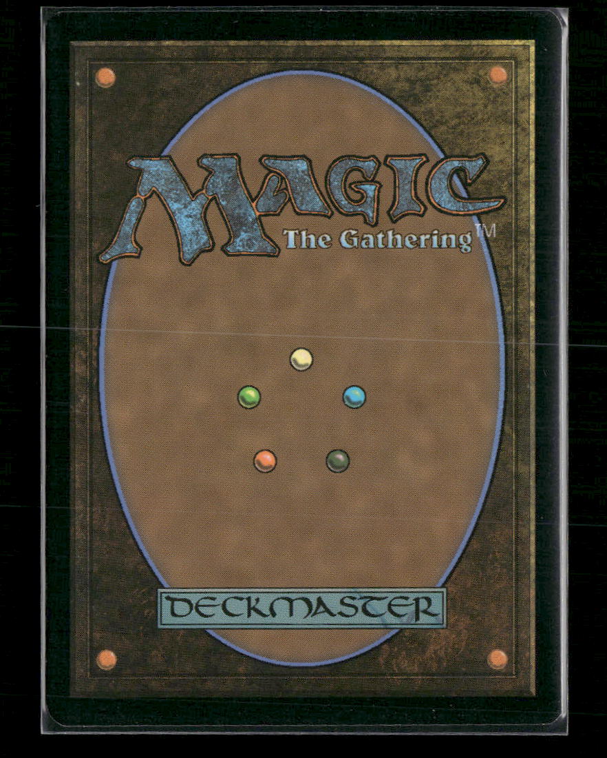 Commander Masters Flayer of Loyalties (Extended Art) #747