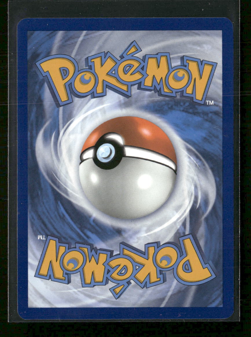 SV: Scarlet & Violet Promo Cards Charizard ex #074