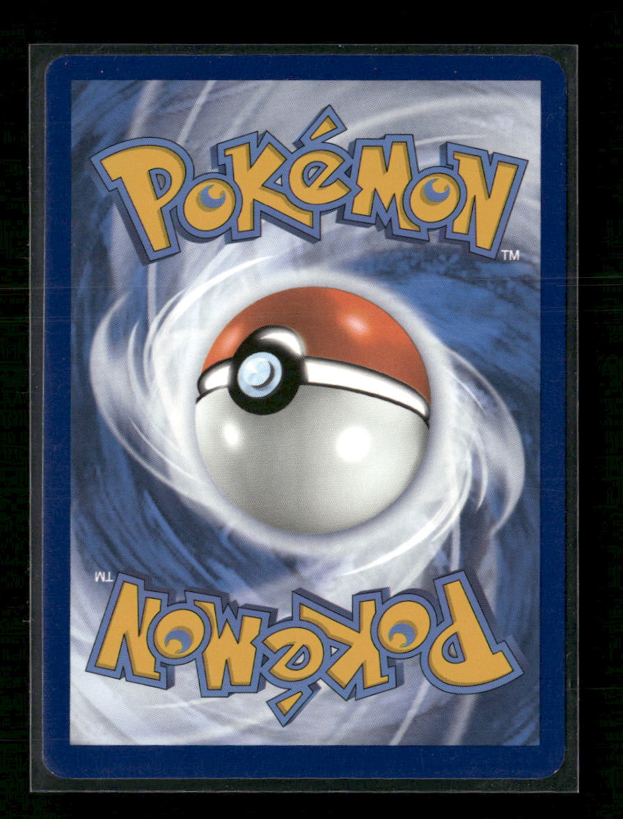 SV04: Paradox Rift Toedscruel #185/182