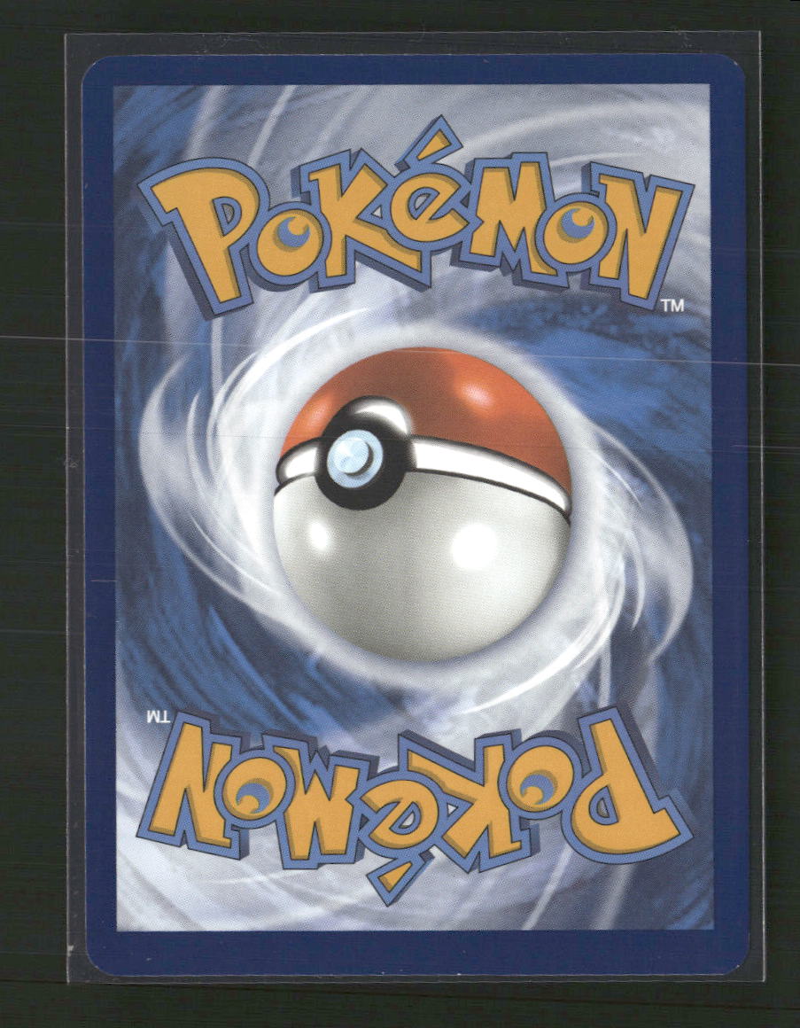 SV07: Stellar Crown Joltik #150/142