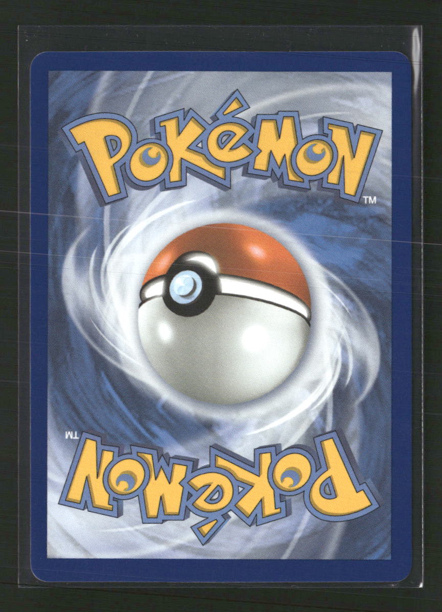 ME: Ascended Heroes Snorunt #227/217