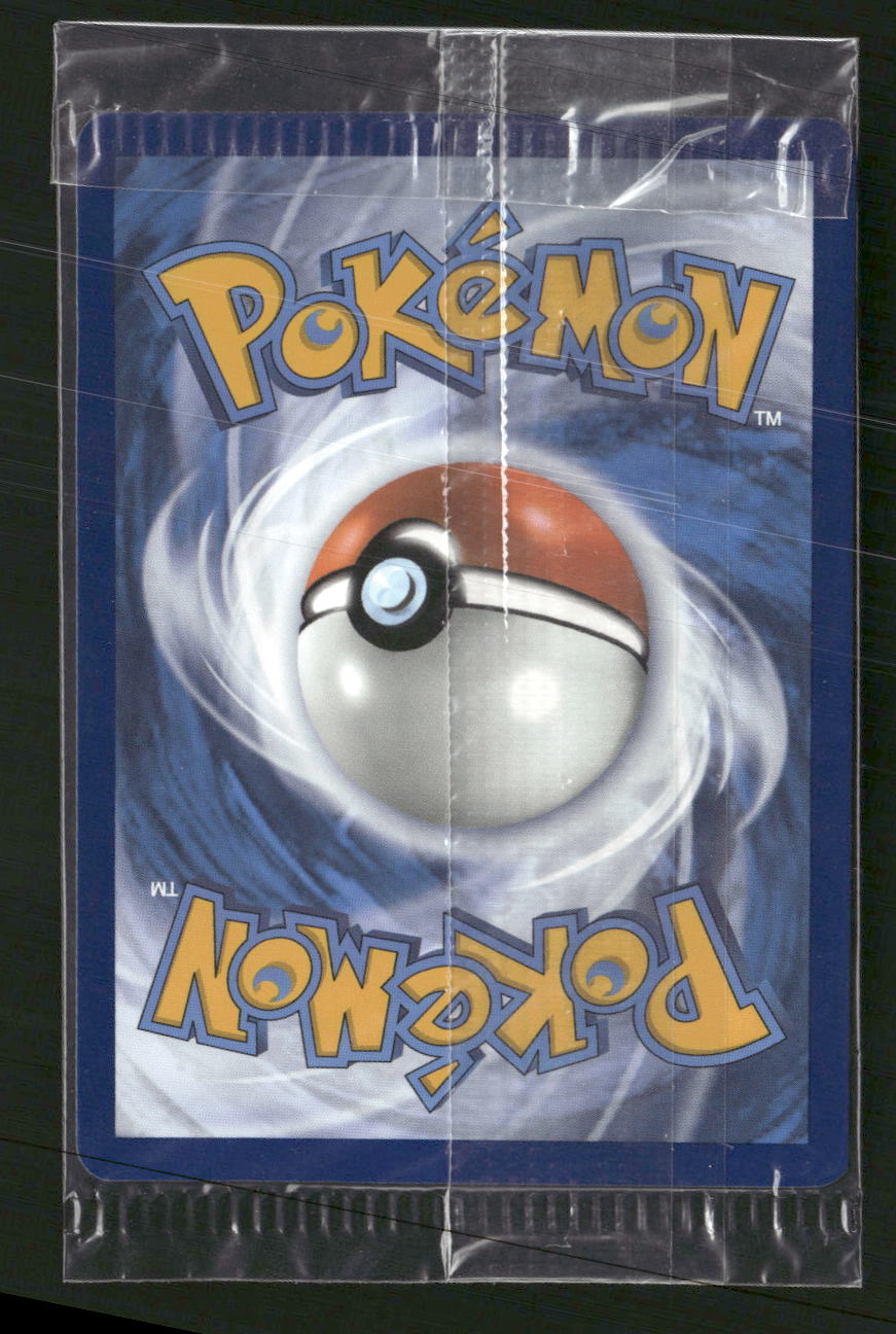 SWSH: Sword & Shield Promo Cards Mewtwo V #SWSH229 Sealed