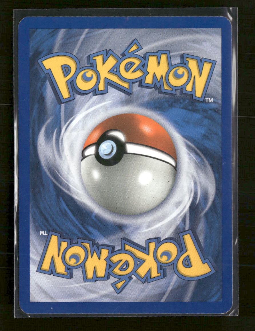 POP Series 6 Manaphy #003/017