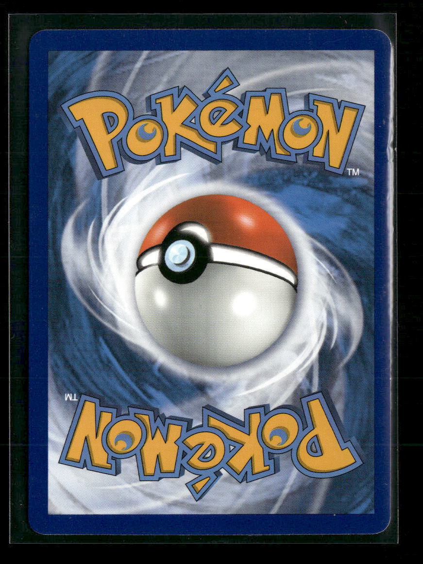 SWSH02: Rebel Clash Sonia (Secret) #203/192