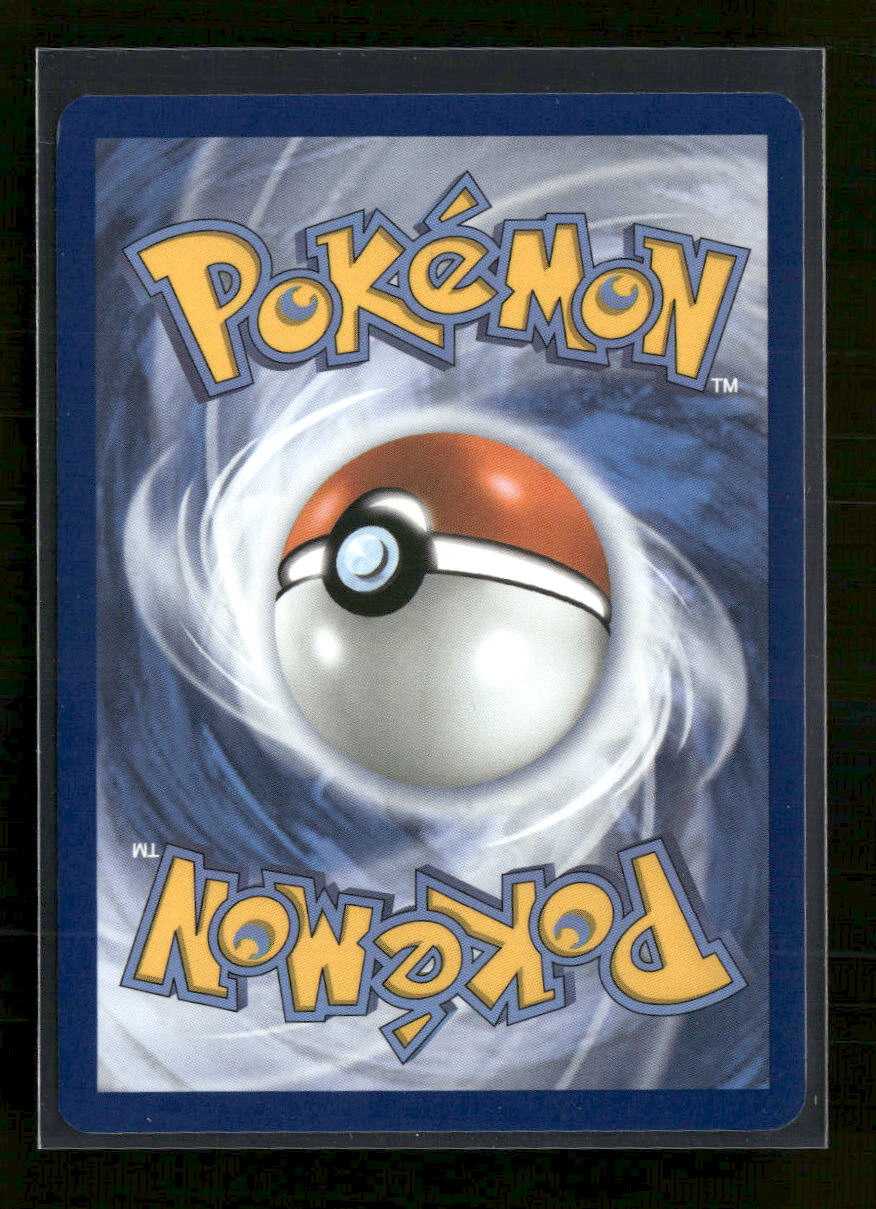 SV09: Journey Together Articuno #161/159