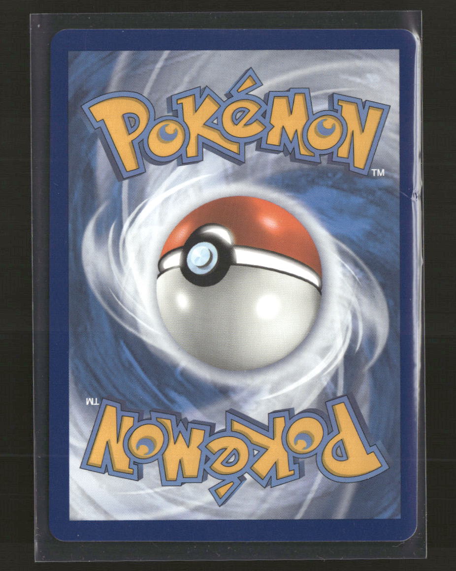 Pokemon GO Mewtwo V (Alternate Full Art) #072/078