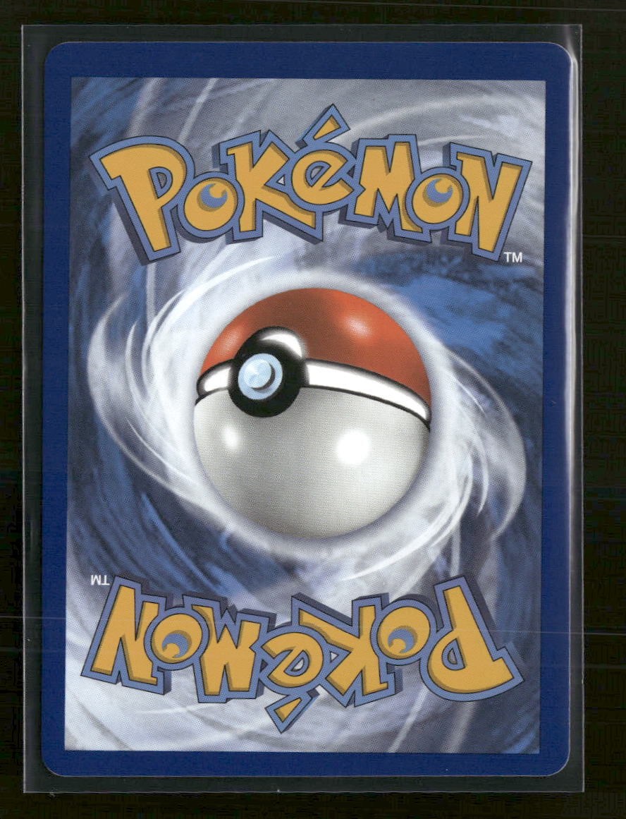 Pokemon GO Mewtwo V (Alternate Full Art) #072/078