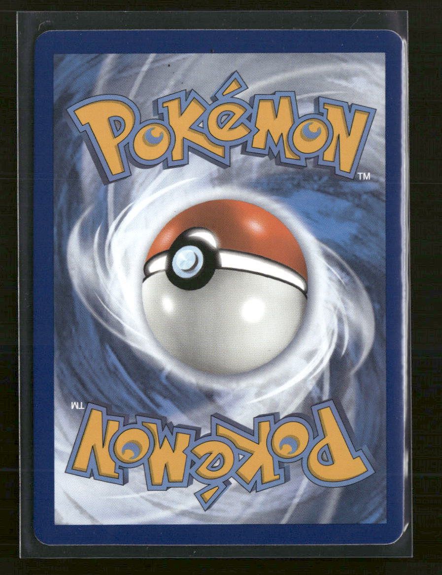 Pokemon GO Mewtwo VSTAR #031/078