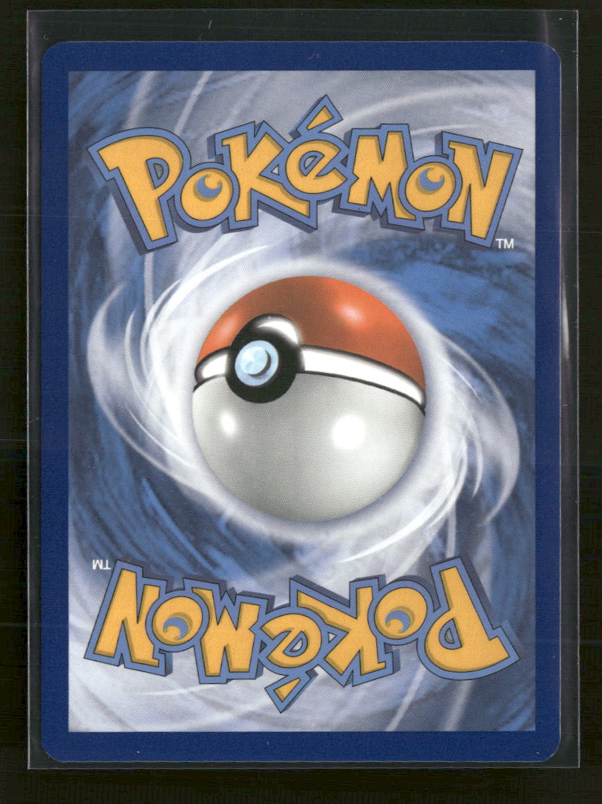 SWSH05: Battle Styles Tyranitar V (Alternate Full Art) #155/163