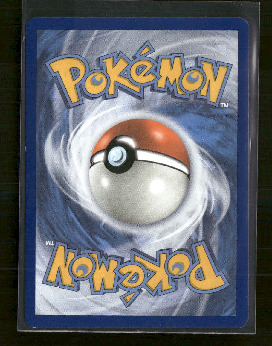 SM Base Set Espeon GX #61/149