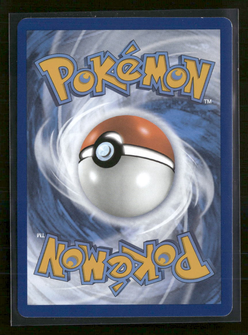 SWSH: Sword & Shield Promo Cards Lucario VSTAR #SWSH291