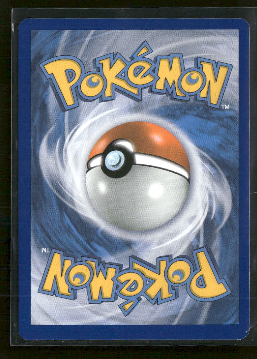 XY - Furious Fists M Lucario EX #55/111