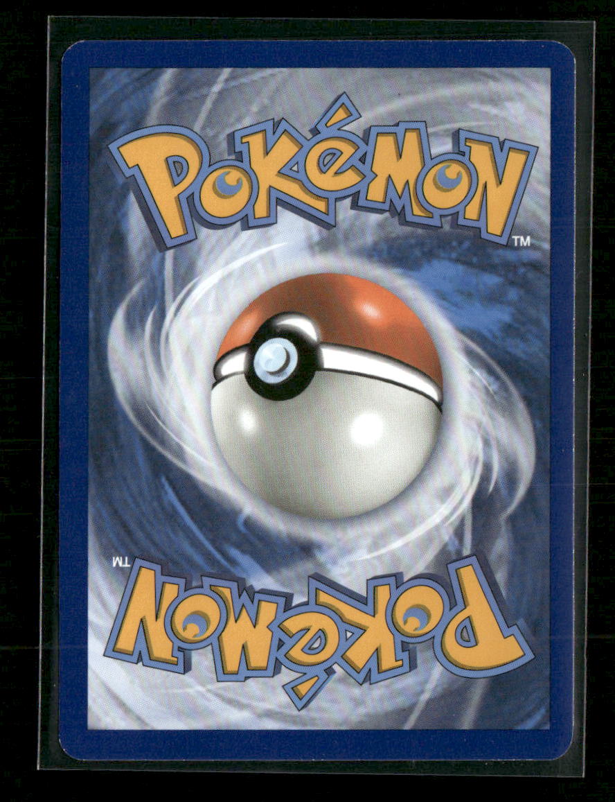 SWSH: Sword & Shield Promo Cards Greninja (Illustration Contest 2022) #SWSH305