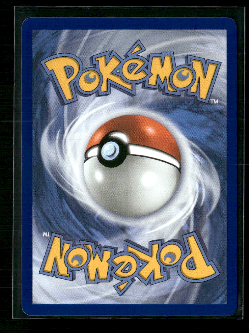 ME03: Perfect Order Meowth ex #121/088