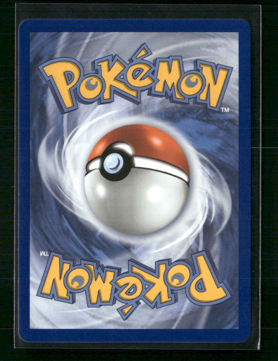 ME: Mega Evolution Promo Turtwig #040