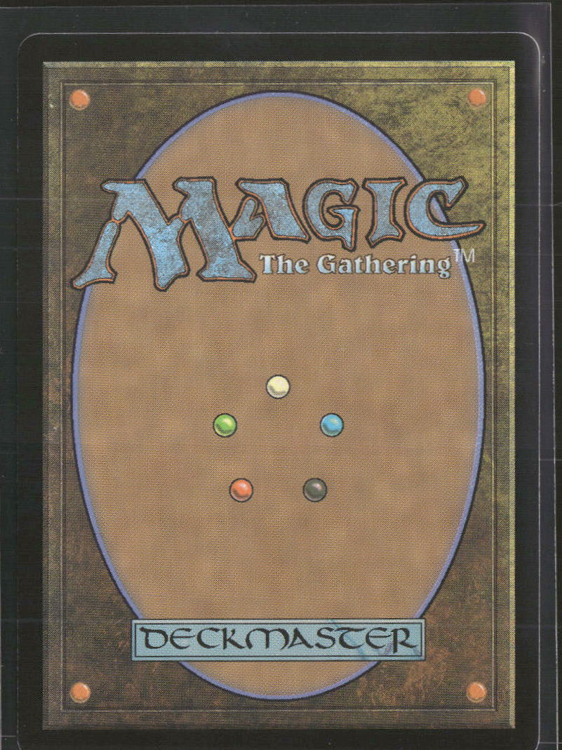 Modern Horizons 3 Windswept Heath #235