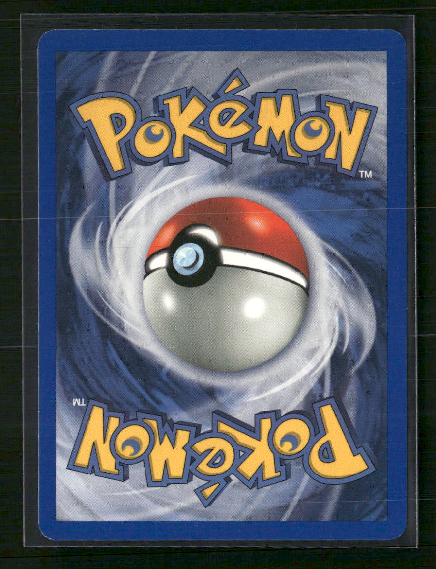 Southern Islands Wartortle #15/18