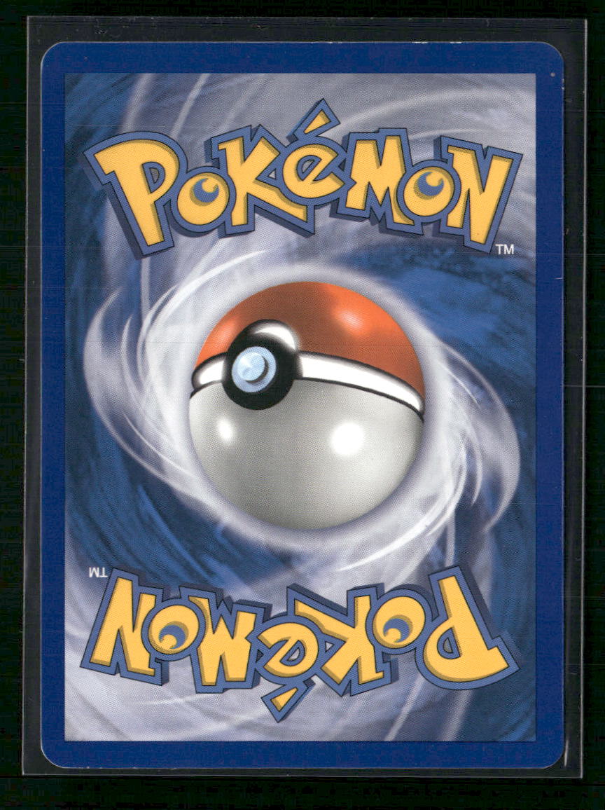 Great Encounters Darkrai (4) #4/106
