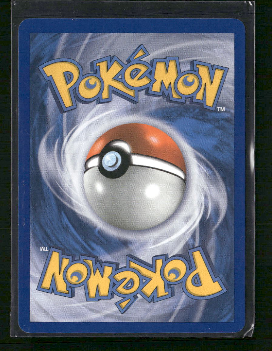 Arceus Salamence #8/99