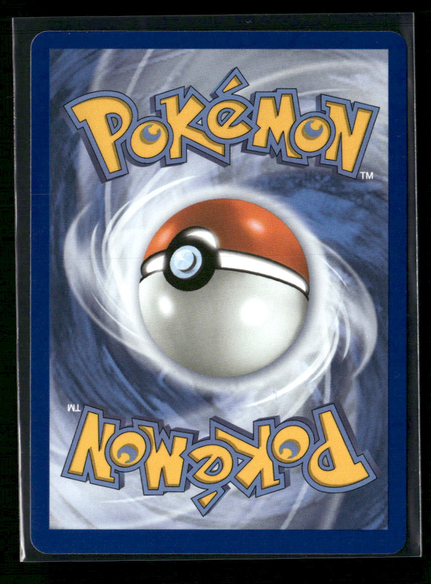 ME03: Perfect Order Espurr #095/088
