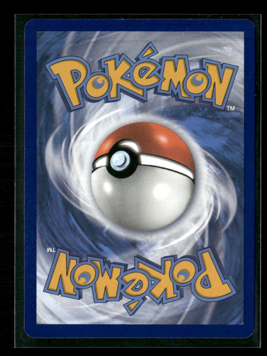 SV: Scarlet & Violet Promo Cards Charmander #044
