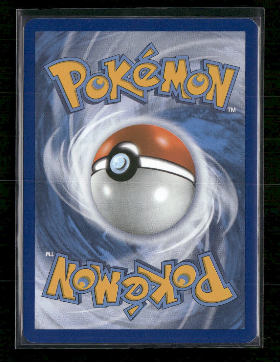 XY Promos Charizard EX #XY121